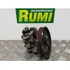 Recambio de bomba direccion para chrysler voyager (rg) 2.5 crd grand voyager limited referencia OEM IAM 8AE1J 20602164F 