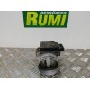 Recambio de caudalimetro para ford escort berl./turnier atlanta ghia berlina referencia OEM IAM 96FB12B579BA AFH5017 