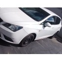SEAT IBIZA ST (6J8)