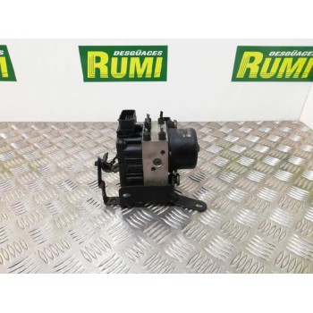 ABS 9632539480 10094811053 RRU1E03004