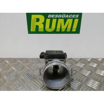 Recambio de caudalimetro para ford escort berl./turnier atlanta ghia berlina referencia OEM IAM 96FB12B579BA AFH5017 