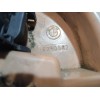 Recambio de aforador bomba para bmw serie 3 berlina (e46) 320d referencia OEM IAM 6750582  