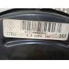 Recambio de servofreno para renault megane iii berlina 5 p dynamique referencia OEM IAM 472100005R  