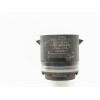 Recambio de sensor de aparcamiento para bmw serie x3 (g01) xdrive20d xline referencia OEM IAM 6620927442703  