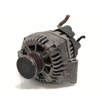 ALTERNADOR 51984055 