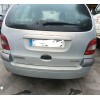 renault scenic (ja..) del año 2003