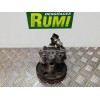 Recambio de bomba direccion para chrysler voyager (rg) 2.5 crd grand voyager limited referencia OEM IAM 8AE1J 20602164F 