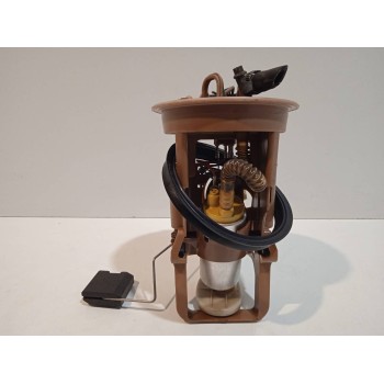 Recambio de aforador bomba para bmw serie 3 berlina (e46) 320d referencia OEM IAM 6750582  