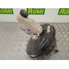 Recambio de servofreno para renault megane iii berlina 5 p dynamique referencia OEM IAM 472100005R  
