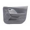 Recambio de guarnecido puerta delantera derecha para kia niro drive referencia OEM IAM 82321G5000  