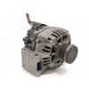 Recambio de alternador para fiat fiorino adventure sx kombi referencia OEM IAM 51984055  