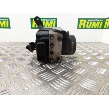 Recambio de abs para peugeot 206 berlina play station 2 referencia OEM IAM 9632539480 10094811053 RRU1E03004