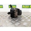 Recambio de abs para peugeot 206 berlina play station 2 referencia OEM IAM 9632539480 10094811053 RRU1E03004