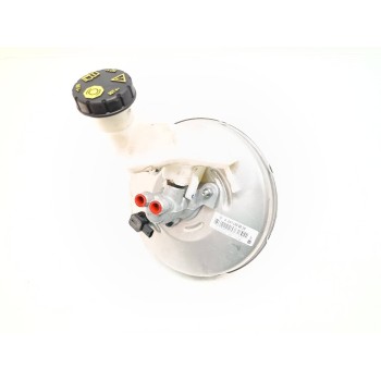 SERVOFRENO CON BOMBA A2474300030 