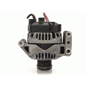 Recambio de alternador para fiat fiorino adventure sx kombi referencia OEM IAM 51984055  