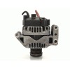 Recambio de alternador para fiat fiorino adventure sx kombi referencia OEM IAM 51984055  