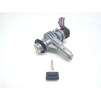 Recambio de conmutador de arranque para volvo serie 940 berlina/familiar 2.3 cat referencia OEM IAM 1329987  