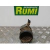 Recambio de caudalimetro para citroën berlingo 1.9 600 d top furg. referencia OEM IAM 5WK9623 9628336380 