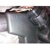 Recambio de potenciometro pedal para peugeot 607 (s1) pack referencia OEM IAM 9643365680 445821001002 