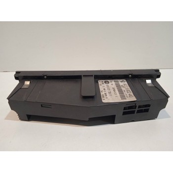 Recambio de mando climatizador para bmw serie 3 berlina (e46) 320d referencia OEM IAM 6902440  