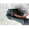 Recambio de potenciometro pedal para peugeot 607 (s1) pack referencia OEM IAM 9643365680 445821001002 