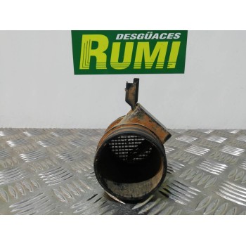Recambio de caudalimetro para citroën berlingo 1.9 600 d top furg. referencia OEM IAM 5WK9623 9628336380 