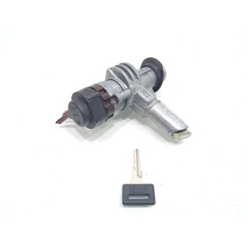 Recambio de conmutador de arranque para volvo serie 940 berlina/familiar 2.3 cat referencia OEM IAM 1329987  