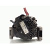 Recambio de alternador para fiat fiorino adventure sx kombi referencia OEM IAM 51984055  