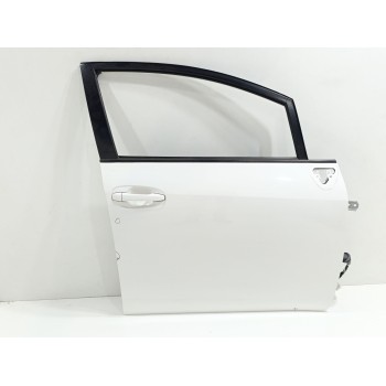 PUERTA DELANTERA DERECHA 