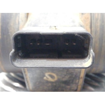 Recambio de caudalimetro para citroën berlingo 1.9 600 d top furg. referencia OEM IAM 5WK9623 9628336380 