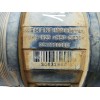 Recambio de caudalimetro para citroën berlingo 1.9 600 d top furg. referencia OEM IAM 5WK9623 9628336380 
