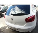 SEAT IBIZA ST (6J8)