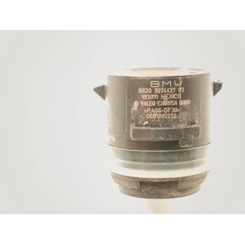 Recambio de sensor de aparcamiento para bmw serie x3 (g01) xdrive20d xline referencia OEM IAM 6620927442703  