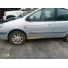 renault scenic (ja..) del año 2003