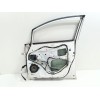 Recambio de puerta delantera derecha para toyota verso active referencia OEM IAM   