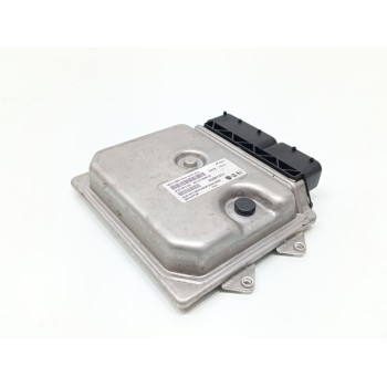 Recambio de centralita motor uce para fiat fiorino adventure sx kombi referencia OEM IAM 55261311  