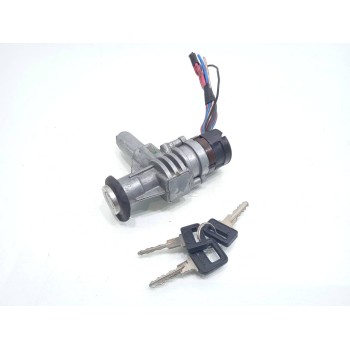 Recambio de conmutador de arranque para volvo serie 740 berlina/familiar 2.3 referencia OEM IAM 1329987  