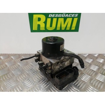 Recambio de abs para chrysler voyager (rg) 2.5 crd grand voyager limited referencia OEM IAM 04686702AA 04686702AAC, 04686702AA 1