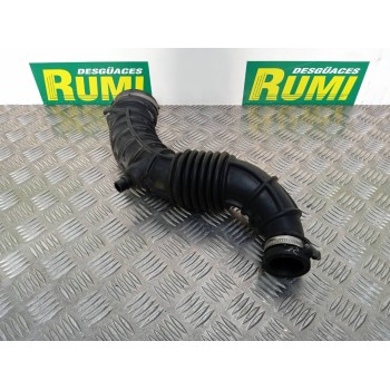 Recambio de tubo para renault megane iii berlina 5 p dynamique referencia OEM IAM 8200750731B  