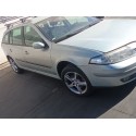 RENAULT LAGUNA II GRANDTOUR (KG0)