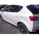 SEAT IBIZA ST (6J8)