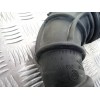 Recambio de tubo para renault megane iii berlina 5 p dynamique referencia OEM IAM 8200750731B  