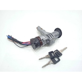 Recambio de conmutador de arranque para volvo serie 740 berlina/familiar 2.3 referencia OEM IAM 1329987  