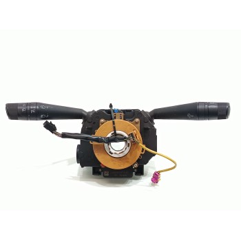 Recambio de mando multifuncion para fiat fiorino adventure sx kombi referencia OEM IAM 28425172  