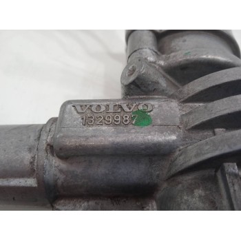 Recambio de conmutador de arranque para volvo serie 740 berlina/familiar 2.3 referencia OEM IAM 1329987  