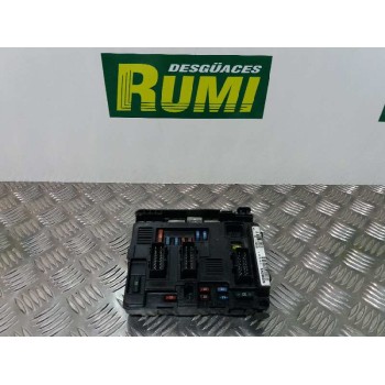 CENTRALITA CHECK CONTROL 964349898000 964349898000 