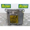 Recambio de centralita airbag para toyota prius (nhw20) executive referencia OEM IAM 1523006951 8917047390 