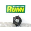 Recambio de anillo airbag para volkswagen sharan (7m6/7m9) conceptline referencia OEM IAM 1J0959653B  