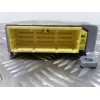 Recambio de centralita airbag para toyota prius (nhw20) executive referencia OEM IAM 1523006951 8917047390 