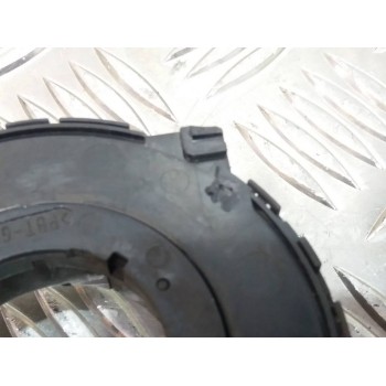 Recambio de anillo airbag para volkswagen sharan (7m6/7m9) conceptline referencia OEM IAM 1J0959653B  